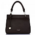 Женская сумка Pola 4338 cofee