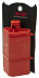 Подшипники Powerslide Twincam ILQ 9 16 шт 310004