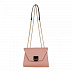 Женская сумка Pola 74534 pink