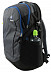 Рюкзак Deuter Gigant SL 3823118-4701 graphite/black