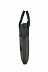 Сумка для ноутбука Samsonite Sideways 2.0 CT3-19002 Black/Grey