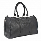 Дорожная сумка Pola 86096 black