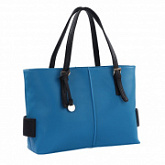 Женская сумка Pola 7025 blue