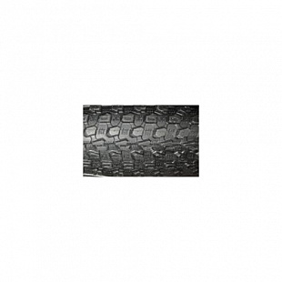 Велопокрышка 26*2.125 26-CC8421