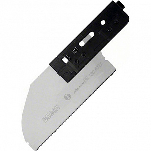 Пилка Bosch FS 180 DTU 2608661205