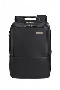 Рюкзак Samsonite Safton 15,6" CS4-09003 Black