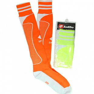 Гетры футбольные Zez Sport VZ55-R