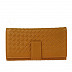 Кошелек Pola 178.0 light brown