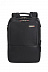 Рюкзак Samsonite Safton 15,6" CS4-09003 Black Рюкзак Samsonite Safton 15,6" CS4-09003 Black
