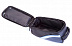 Сумка велосипедная Bradex SF 0158 blue