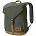 Рюкзак Jack Wolfskin Royal Oak Green