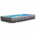 Каркасный бассейн Intex Ultra Frame 975x488 26378