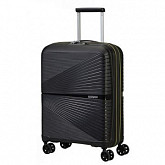 Чемодан American Tourister Airconic 88G*19 010 black