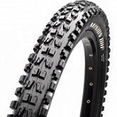 Велопокрышка Maxxis Minion DHF 27.5x2.30 TB85925600
