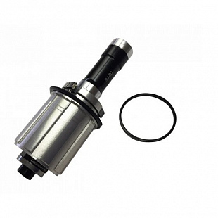 Барабан втулки FSA Chrome Steel SH11 V15 75200006000060