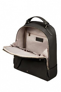 Рюкзак для ноутбука Samsonite My Samsonite CG1-09007 Black