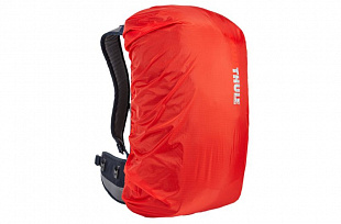 Рюкзак для путешествий Thule Capstone 22L S/M Deep Teal Womens (225107)