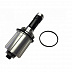Барабан втулки FSA Chrome Steel SH11 V15 75200006000060