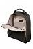 Рюкзак для ноутбука Samsonite My Samsonite CG1-09007 Black