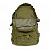 Тактический рюкзак Polar П104-2 khaki Тактический рюкзак Polar П104-2 khaki