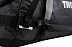 Сумка спортивная Thule Chasm 90L CHASM90LTEA/BLGS bluegrass (221304)