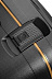 Чемодан Samsonite S'Cure ECO CN0*09 002