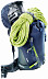 Рюкзак Deuter Guide 35+ 3361117-3400 navy-granite (2019-20)