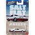 Машинка Hot Wheels 1:64 Silver Series 1988 Ford T-Bird (HRT81 JBY85) Машинка Hot Wheels 1:64 Silver Series 1988 Ford T-Bird (HRT81 JBY85)