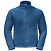 Куртка мужская Jack Wolfskin Moonrise Jacket Men indigo blue