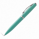 Ручка Balmain Deauville jotter 10635101 Turquoise