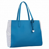 Женская сумка Pola 8217 blue