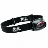 Фонарь налобный Petzl Tactikka Plus