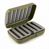 Коробка Akara MS-0012