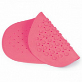 Коврик для ванночки Canpol babies 25х40 см 9/050 Pink