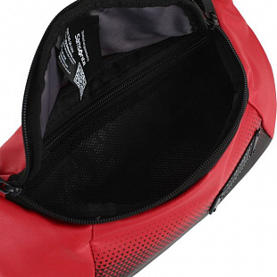 Сумка поясная Samsonite Cityvibe 2.0 CM7*00 010