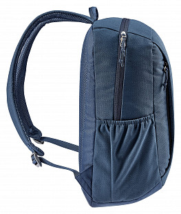Рюкзак Deuter Vista Skip 3812021-3365 midnight/navy (2021)