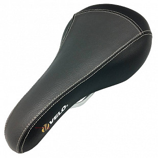 Седло Velo VL-7040 BMX ZTB90057