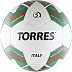 Мяч футбольный Torres Team Italy F30555 (р.5)