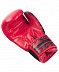 Перчатки боксерские Insane ODIN IN22-BG200 8 oz red