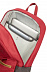 Рюкзак American Tourister Urban Groove для ноутбука 15.6" 24G-00023 Red