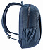Рюкзак Deuter Vista Skip 3812021-3365 midnight/navy (2021)