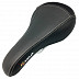Седло Velo VL-7040 BMX ZTB90057
