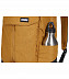 Рюкзак для ноутбука Thule Lithos 20L TLBP116WDT/BLK orange\black (3204272)