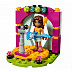 Конструктор LEGO Музыкальный дуэт Андреа 41309