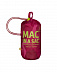 Куртка Mac in a sac Edition Unisex Pink Camo