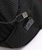 Рюкзак Samsonite Cityscape Evo 15.5л KG1*09 001 black