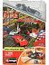 Игровой набор Bburago Street Fire 1:43 (18-30048) black