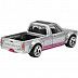 Набор машинок Hot Wheels Zamac Themed 6 шт. (HRX57 HWV46) Набор машинок Hot Wheels Zamac Themed 6 шт. (HRX57 HWV46)