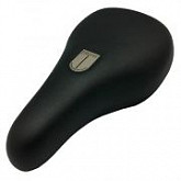 Седло Velo BMX pivotal FAT VL-7056 black ZTB98444