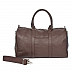 Дорожная сумка Pola 86096 black